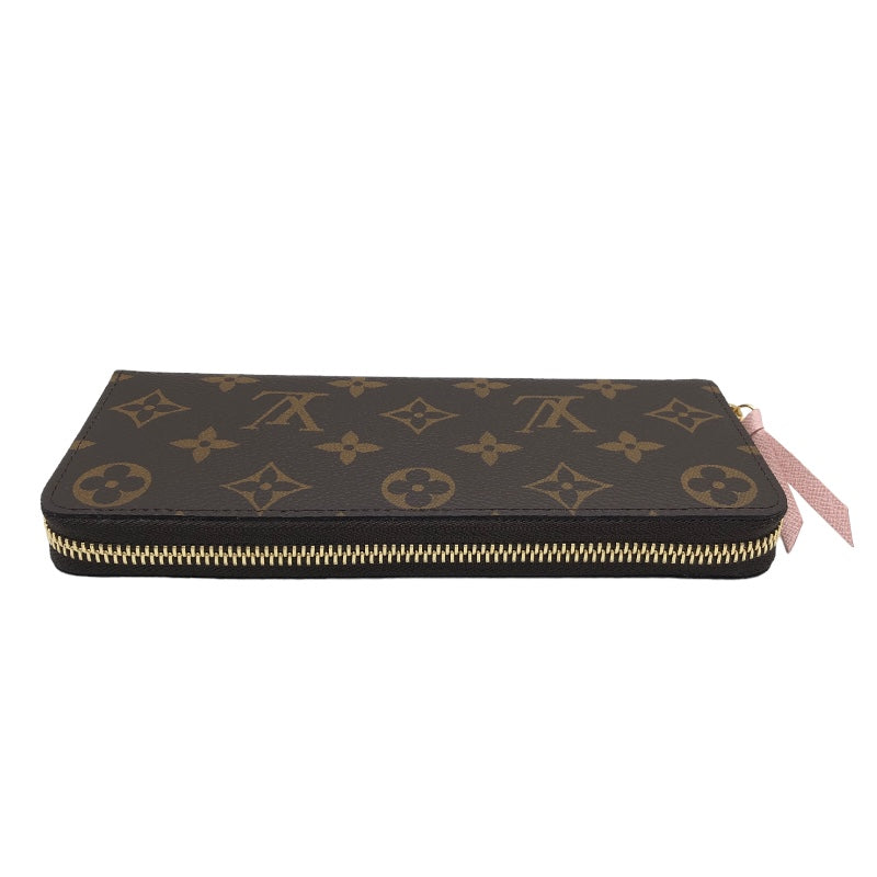 ルイ・ヴィトン LOUIS VUITTON M61298 M61298 ローズ・バレリーヌ 