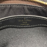 ルイ・ヴィトン LOUIS VUITTON ブローニュMM M45831 ブラウン/ゴールド金具 モノグラムキャンバス レディース ハンドバッグ
