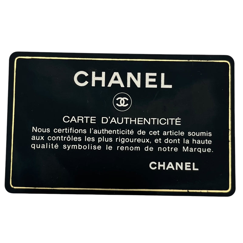 シャネル CHANEL バニティ A01998 レッド ゴールド金具 キャビアスキン レディース ハンドバッグ