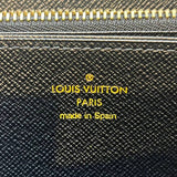 ルイ・ヴィトン LOUIS VUITTON ジッピーウオレット M67800 ユニセックス 長財布