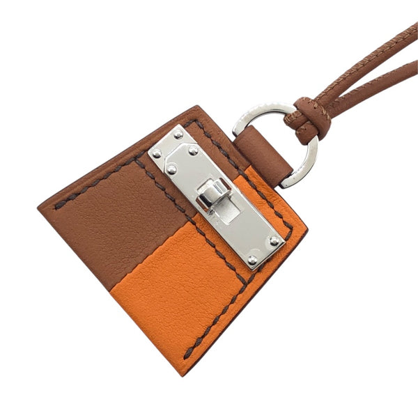 エルメス HERMES モンプティケリーPM スイフト ジュエリー