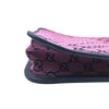 グッチ GUCCI チルドレンズトートバッグ 550763 ピンク・ネイビー GGキャンバス レディース トートバッグ