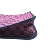 グッチ GUCCI チルドレンズトートバッグ 550763 ピンク・ネイビー GGキャンバス レディース トートバッグ