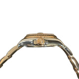ロレックス ROLEX デイトジャスト28 179171 ピンク PG/SS レディース 腕時計