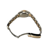 ロレックス ROLEX デイトジャスト28 179171 ピンク PG/SS レディース 腕時計