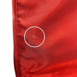 ルイ・ヴィトン LOUIS VUITTON ペガス45 M23028 レッド/スリーズ エピ ユニセックス スーツケース