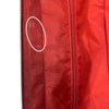 ルイ・ヴィトン LOUIS VUITTON ペガス45 M23028 レッド/スリーズ エピ ユニセックス スーツケース