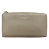 ルイ・ヴィトン LOUIS VUITTON ポルトフォイユ・コメット M63104 ガレ トリヨン レディース 長財布