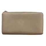 ルイ・ヴィトン LOUIS VUITTON ポルトフォイユ・コメット M63104 ガレ トリヨン レディース 長財布