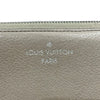ルイ・ヴィトン LOUIS VUITTON ポルトフォイユ・コメット M63104 ガレ トリヨン レディース 長財布