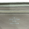 ルイ・ヴィトン LOUIS VUITTON ポルトフォイユ・コメット M63104 ガレ トリヨン レディース 長財布