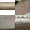 ルイ・ヴィトン LOUIS VUITTON ポルトフォイユ・コメット M63104 ガレ トリヨン レディース 長財布