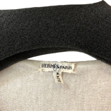 エルメス HERMES カシミヤニットアンサンブル カシミヤ レディース ニット