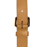 ルイ・ヴィトン LOUIS VUITTON オデオンNM PM M45354 ブラウン モノグラム・キャンバス/レザー   レディース ショルダーバッグ