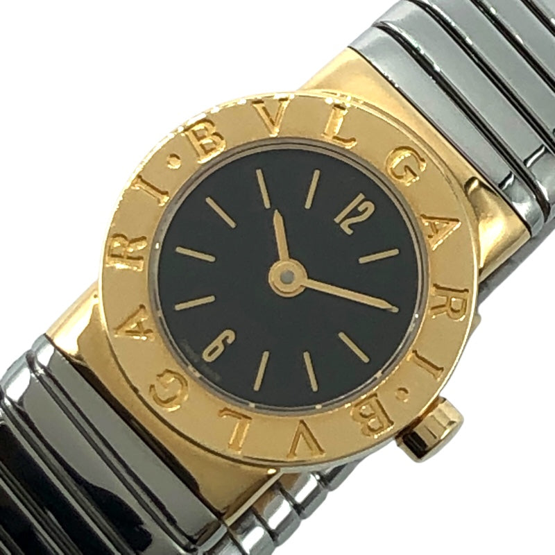 ブルガリ(BVLGARI) | 中古ブランドリユースショップ OKURA(おお蔵)