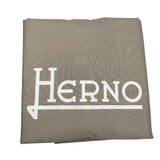 ヘルノ  HERNO ダウンジャケット PI001610D-38087 グレー カシミア レディース その他アウター
