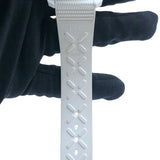インターナショナルウォッチカンパニー IWC パイロットウォッチ クロノグラフ トップガン レイク タホ IW389105 セラミック メンズ 腕時計