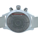 インターナショナルウォッチカンパニー IWC パイロットウォッチ クロノグラフ トップガン レイク タホ IW389105 セラミック メンズ 腕時計