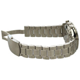 オメガ OMEGA スピードマスター ムーンウォッチ プロフェッショナル クロノグラフ 311.30.42.30.01.006 ブラック SS 手巻き メンズ 腕時計