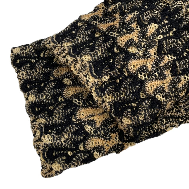 MISSONI ウールコート マルチカラー 38 総柄 秋冬 オシャレ モダン Women's Elegant Coats: Shop Designer Outerwear | Missoni
