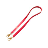 エルメス HERMES ボリード31 □D刻印 ルージュヴィフ・ゴールド金具 クシュベル レディース ハンドバッグ