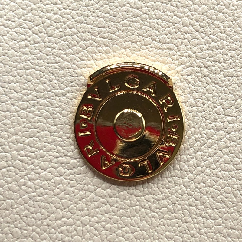 ブルガリ BVLGARI セルペンティフォーエバーマイクロバック