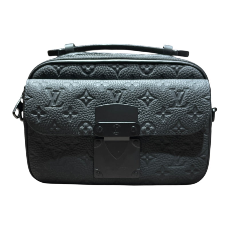 VUITTON メッセンジャーバッグ fujino-y-shop_lv-8214-2023469
