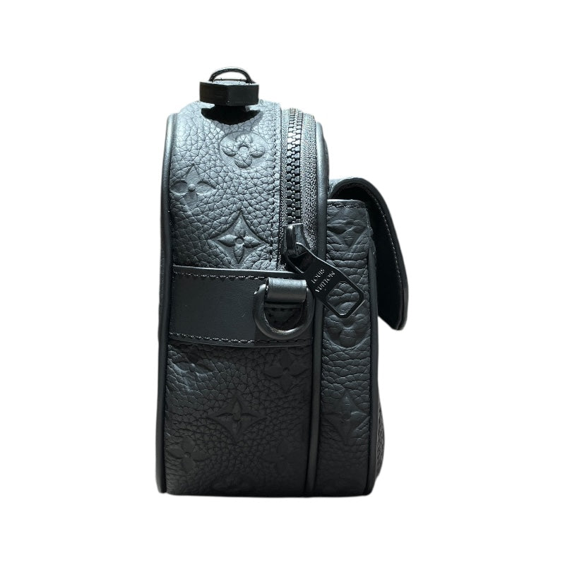 VUITTON メッセンジャーバッグ fujino-y-shop_lv-8214-2023469