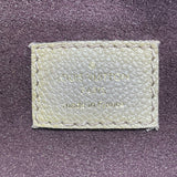 ルイ・ヴィトン LOUIS VUITTON ネヴァーフルMM M45686 アンブラント・ゴールド金具 アンプラント レディース トートバッグ