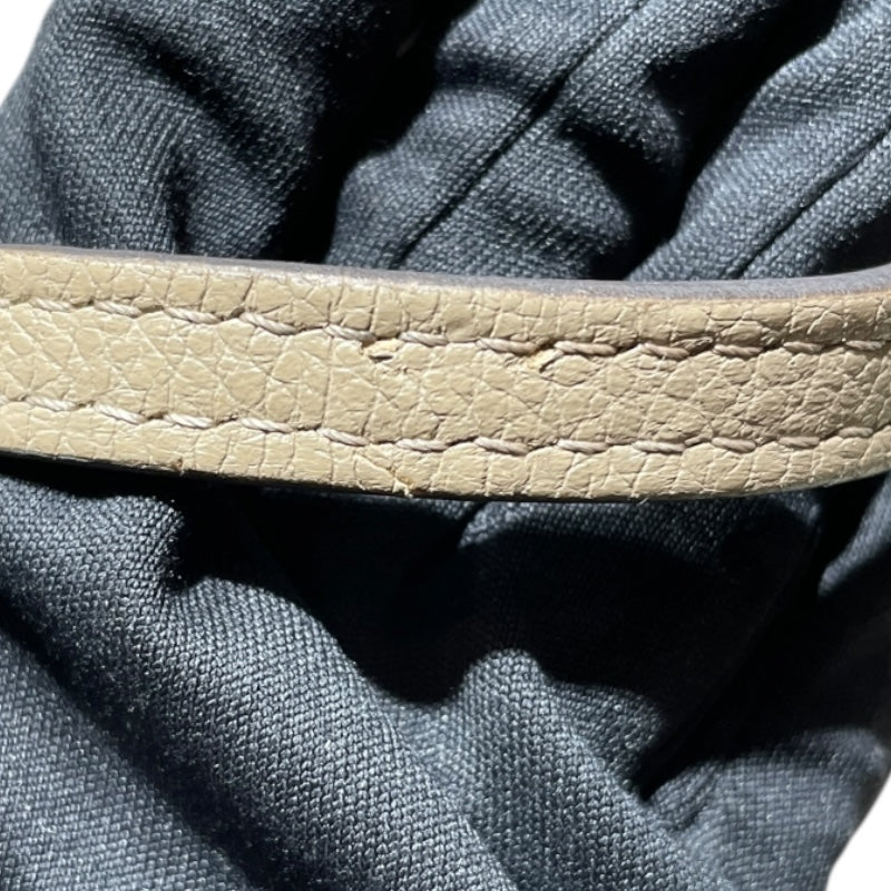 ルイ・ヴィトン LOUIS VUITTON ネヴァーフルMM M45686 アンブラント・ゴールド金具 アンプラント レディース トートバッグ