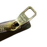 ルイ・ヴィトン LOUIS VUITTON ネヴァーフルMM M45686 アンブラント・ゴールド金具 アンプラント レディース トートバッグ