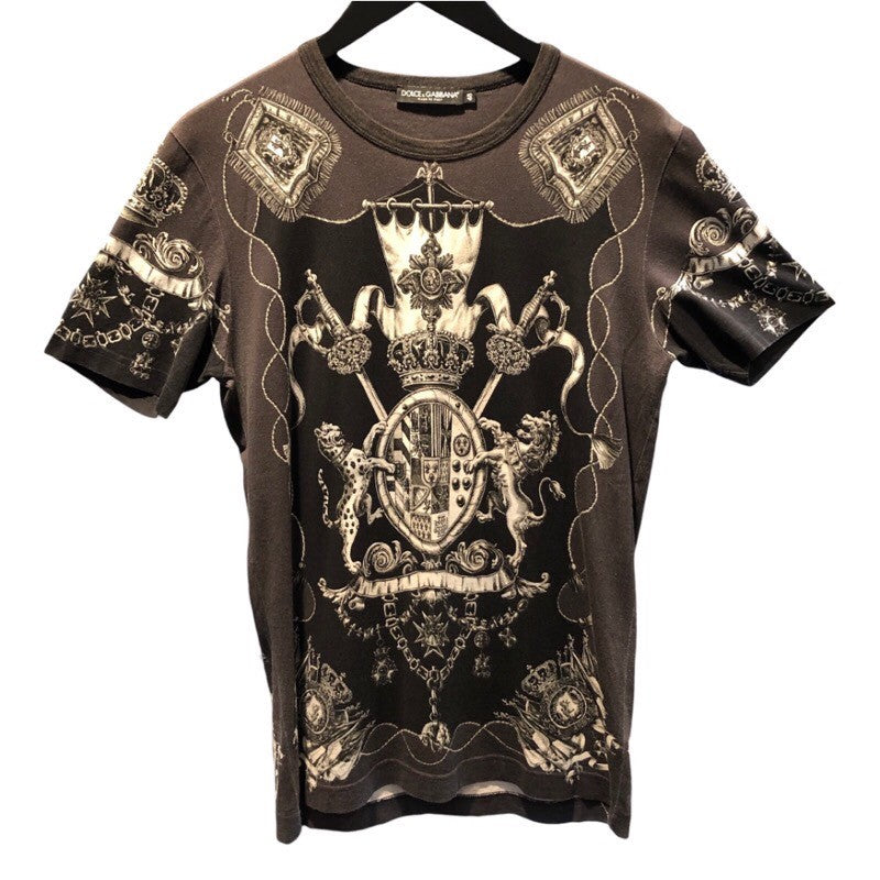ドルチェ&ガッバーナ(Dolce&Gabbana) | 中古ブランドリユース
