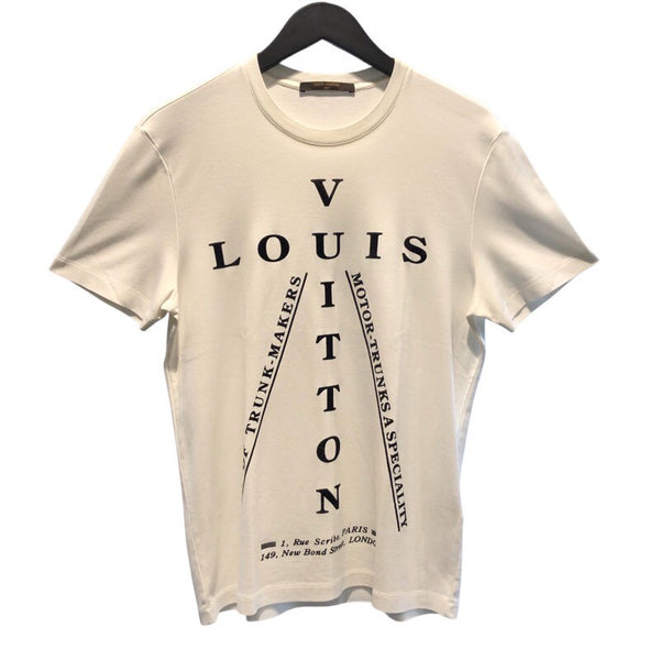 ルイヴィトンメンズTシャツMサイズ 訳あり 2340520127800_600x.jpg?v=