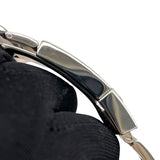 ロレックス ROLEX エクスプローラー2 216570 ブラック SS 自動巻き メンズ 腕時計