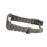 ロレックス ROLEX エクスプローラー2 216570 ブラック SS 自動巻き メンズ 腕時計