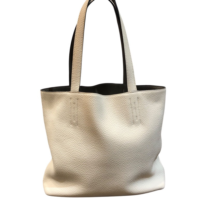 HERMES エルメス トートバッグ ドゥブルサンス エルメス HERMES ドゥブルセンス トートバッグ トリヨン