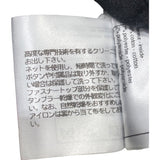 シャネル CHANEL ココマーク総柄ショートスリーブジャケット P70701 ホワイト コットン レディース テーラードジャケット