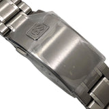 グランドセイコー Grand Seiko スポーツコレクション キャリバー9Ｒ SBGE305 ワインレッド SS メンズ 腕時計