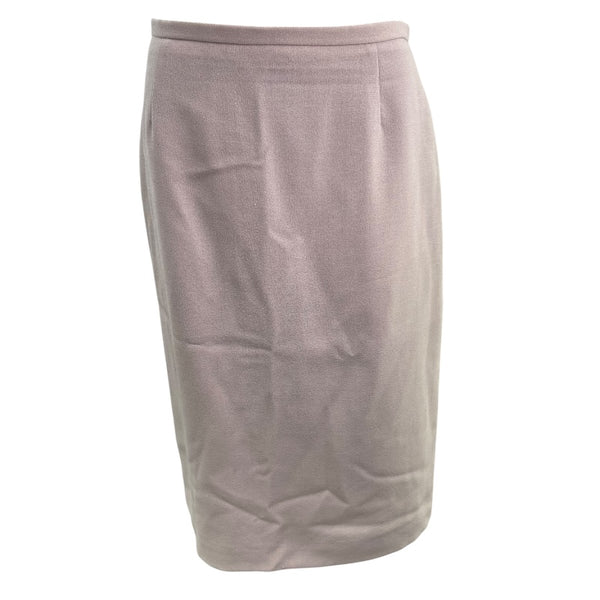 ARMANI COLLEZIONI スカート ベージュ レディース スカート
