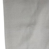 ARMANI COLLEZIONI スカート ベージュ レディース スカート