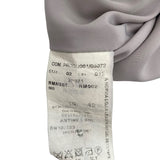 ARMANI COLLEZIONI スカート ベージュ レディース スカート