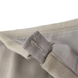 ARMANI COLLEZIONI スカート ベージュ レディース スカート