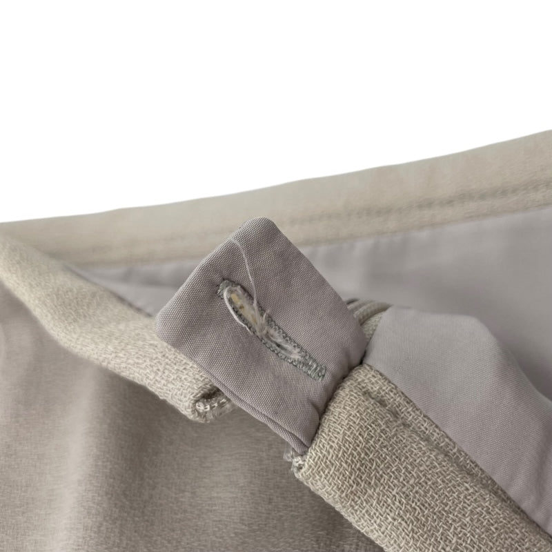 ARMANI COLLEZIONI スカート ベージュ レディース スカート