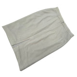 ARMANI COLLEZIONI スカート ベージュ レディース スカート