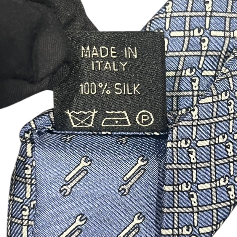 dunhill ダンヒル メンズ ネクタイ 総柄 紳士  15本セットB11 名入れ無料】ダンヒル dunhill ネクタイ メンズ 大剣幅8cm