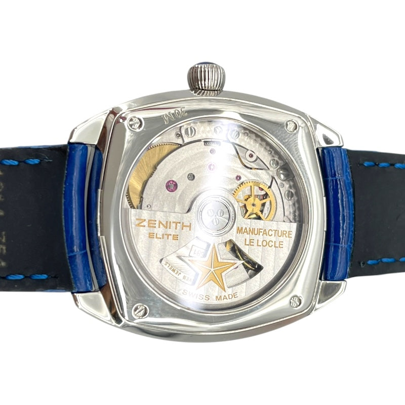 時計 OD LISA Invicta I-Force Men's Watch (Mod: 18697) | Invicta Watches