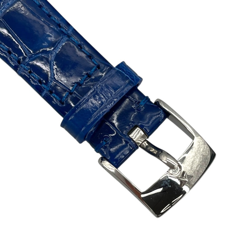 その他 iii2019 OUSIMSA 4436271 High Pressure Sensor Switch For HITACHI