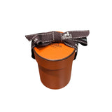 エルメス HERMES ツイリー BRODERIE ANGLA DO RE BOUCL シルク レディース スカーフ