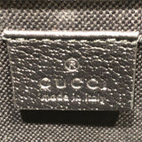 グッチ GUCCI GGサイケデリックウエストバッグ 598113 マルチカラー PVC メンズ ウエストバッグ