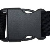 グッチ GUCCI GGサイケデリックウエストバッグ 598113 マルチカラー PVC メンズ ウエストバッグ
